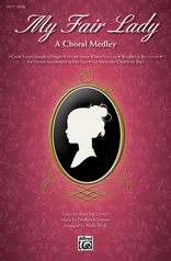 My Fair Lady