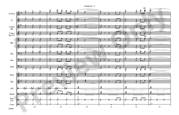 The Star-Spangled Banner