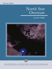 North Star Overture