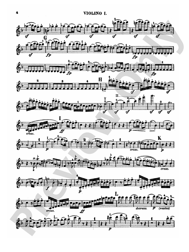 Beethoven: String Quartets, Volume I, Op. 18 (Nos. 1-6)