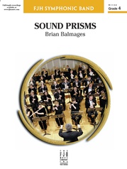 Sound Prisms