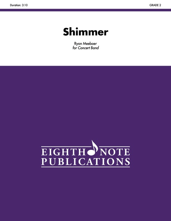 Shimmer