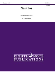 Nautilus