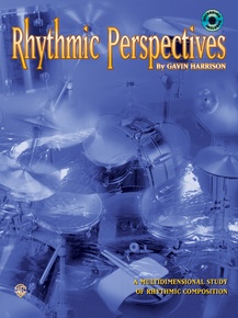 Rhythmic Perspectives