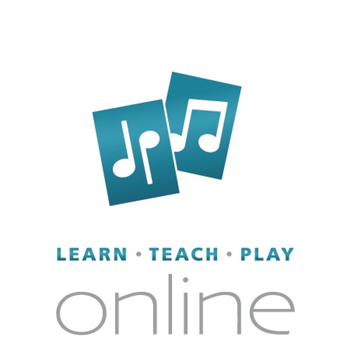 A Conversation With Robert T Gibson Alfred Music