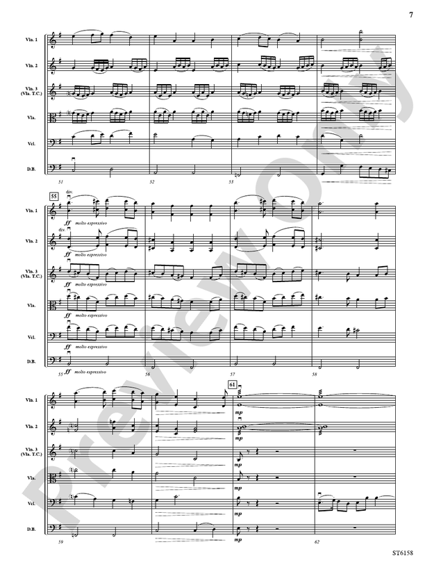 To Tame the Raging Rapids