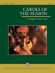 Carols of the Season