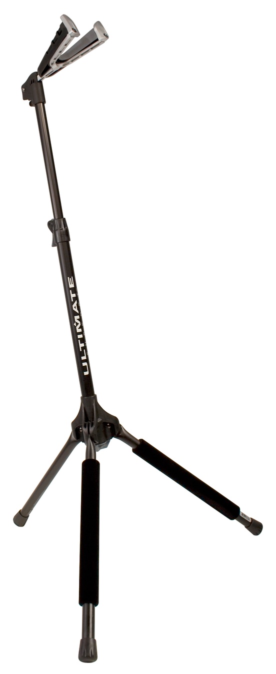 Ultimate Support GS1000 Genesis Series Guitar Stand