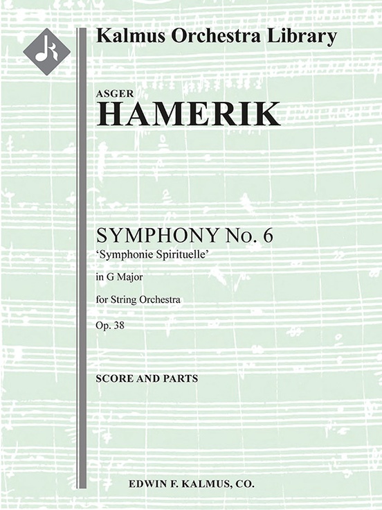 Azio Corghi symboLa orchestral Score - 本