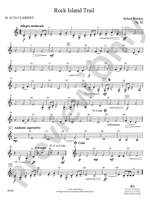 Rock Island Trail Eflat Alto Eflat Alto Part