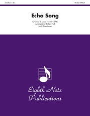 Echo Song