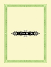 Symphonies Nos. 35-41 for Solo Piano