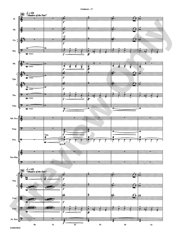 The Lord of the Rings: The Fellowship of the Ring