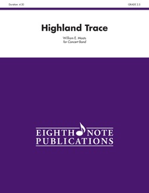 Highland Trace