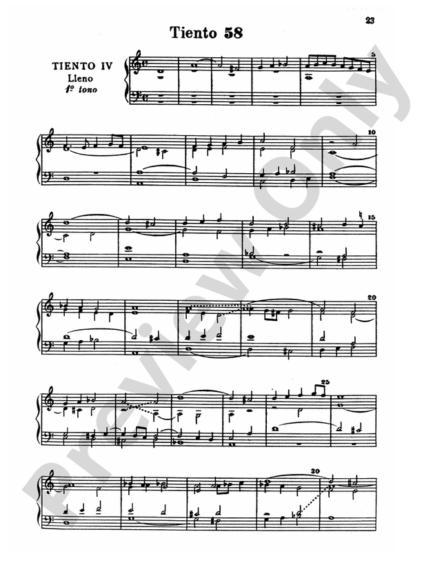 Buxtehude, Dietrich: New Edition Of The Complete Organ Works (Vol. 4 - Chorale Settings A-Me (BuxWV 177-206