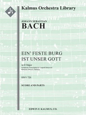 Amazon.com: La Cenerentola: Vocal Score (2 Volume Set) (2006