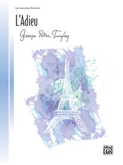 L'Adieu