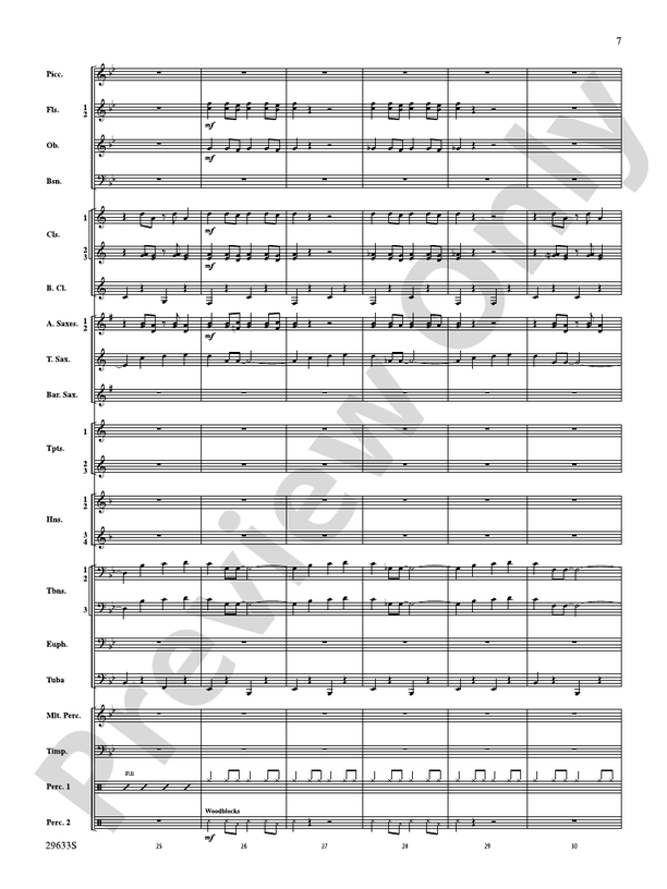 A Tribute to Kurt Weill