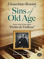 Sins of Old Age