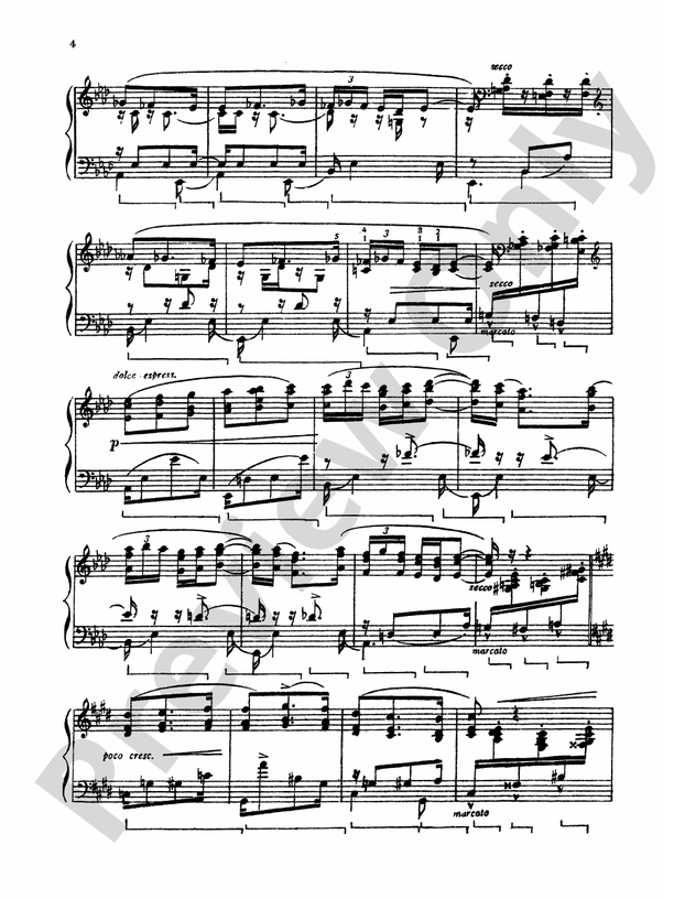 Albéniz: Collected Works (Volume I)