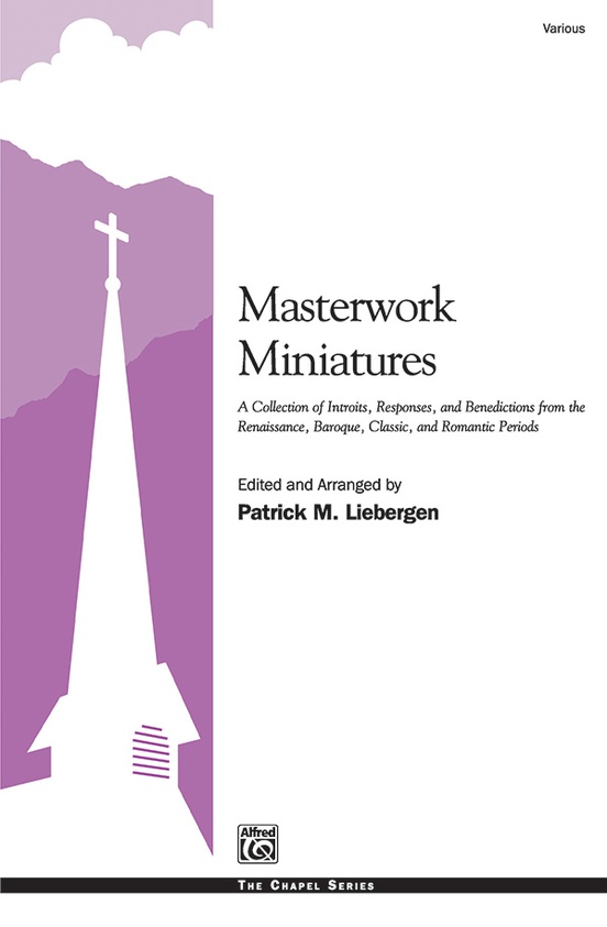 Masterwork Miniatures