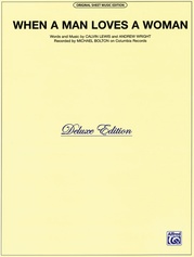 When a Man Loves a Woman