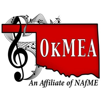 OkMEA 2026 Winter Conference