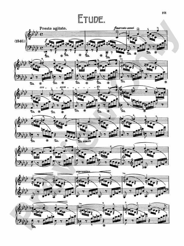 Mendelssohn Complete 　Various Mendelssohn: Complete Works (Volume II): 17 Variations