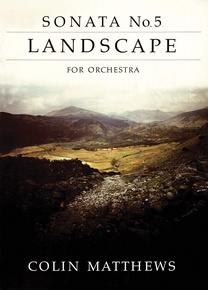 Sonata No. 5: Landscape