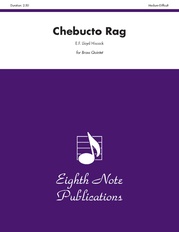 Chebucto Rag