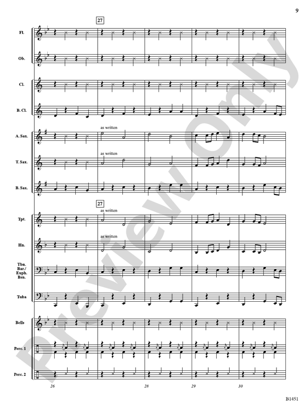 Creatures in the Attic