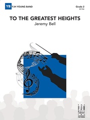 To the Greatest Heights