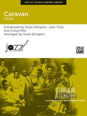 Caravan