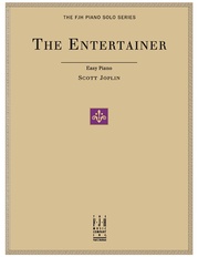 The Entertainer