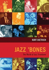 Jazz 'Bones