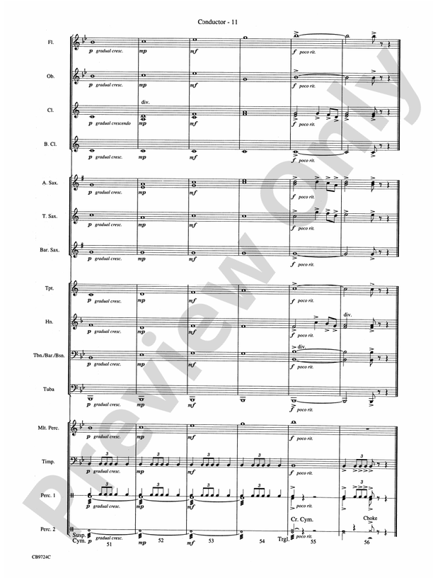 Star Wars® Main Theme