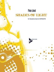 Shades of Light