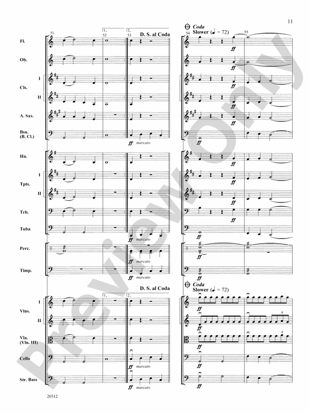 新規、Azio Corghi symboLa orchestral Score 新規、Azio Corghi