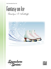 Fantasy on Ice