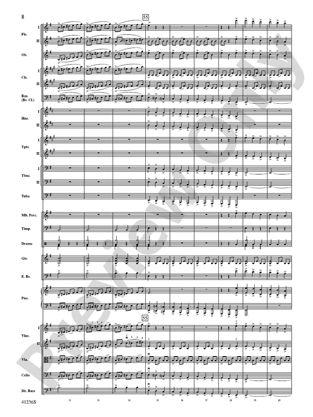 Christmas Eve/Sarajevo 12/24