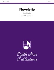 Novelette