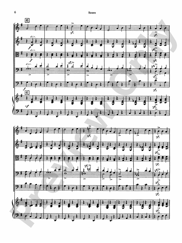 Mario Pelchat スコア「PELCHAT」フランコフォン Mario Pelchat score 