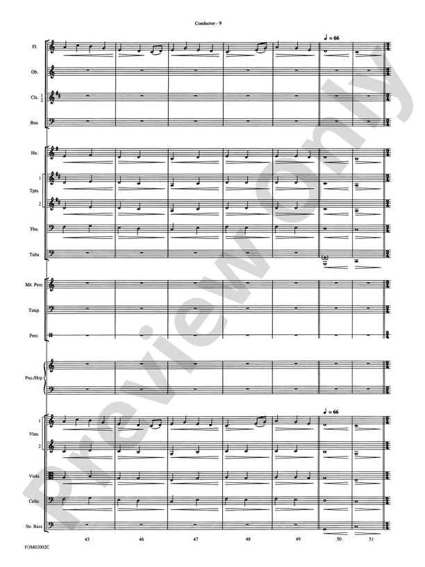 The Lord of the Rings: The Fellowship of the Ring