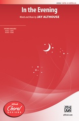 In the Evening