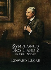 Symphonies Nos. 1 and 2