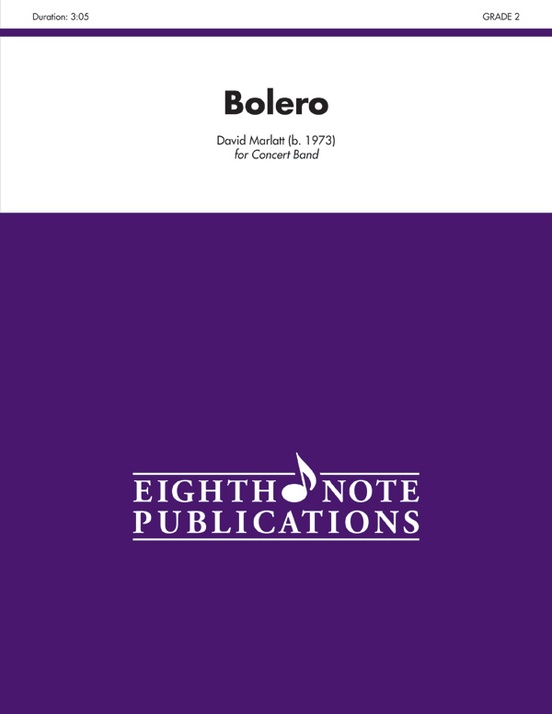 Bolero