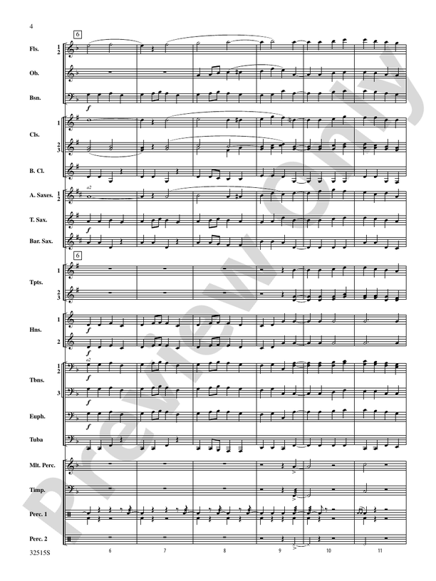 Reflections on "Ode to Joy"