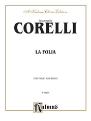 Antonio Vitali ／Rechen-Mannli Chaconne in G minor - Wikipedia