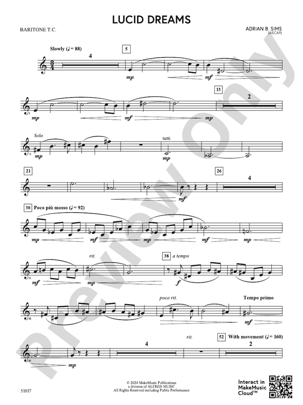 Lucid Dreams Downlaod USA Wholesale www.cranmoregarage.co.uk