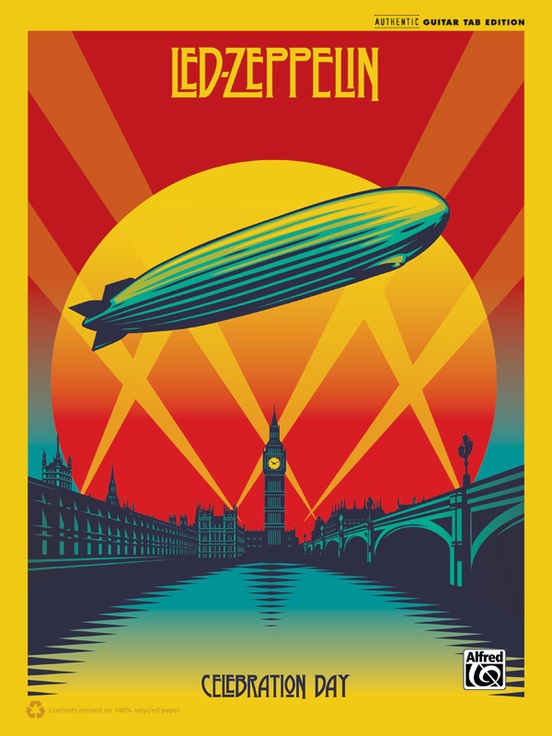 2019年版　イ・ジュンギ　公式　CD For us Since I've Been Loving You: Guitar: Led Zeppelin - Digital